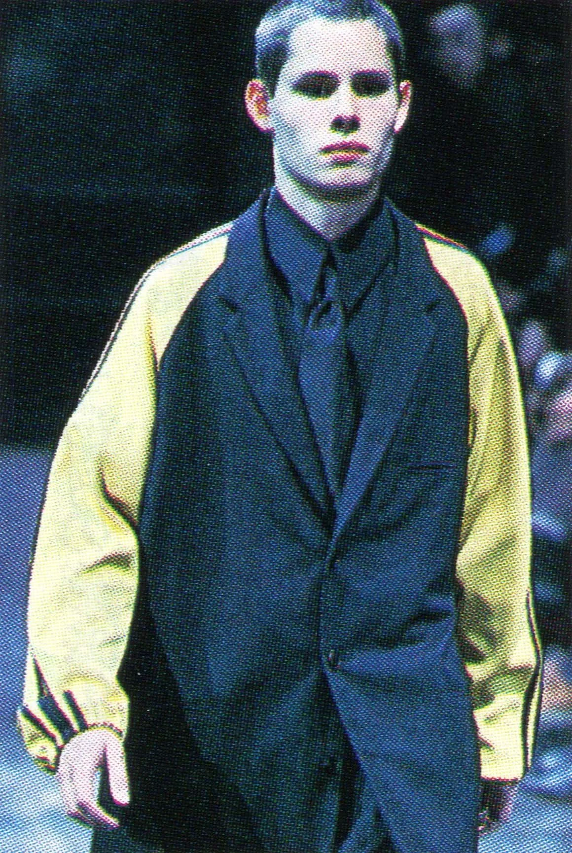 YYPH-1998-SS_MHF-83-1997-12_R_00.jpg