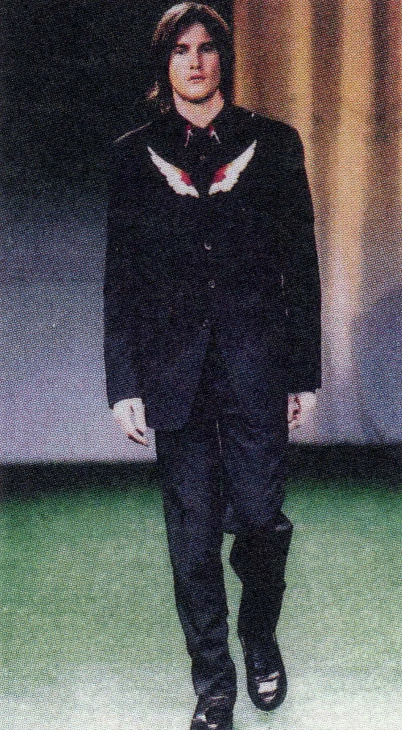 YYPH_2002-03-AW_rizzoli_01.jpg