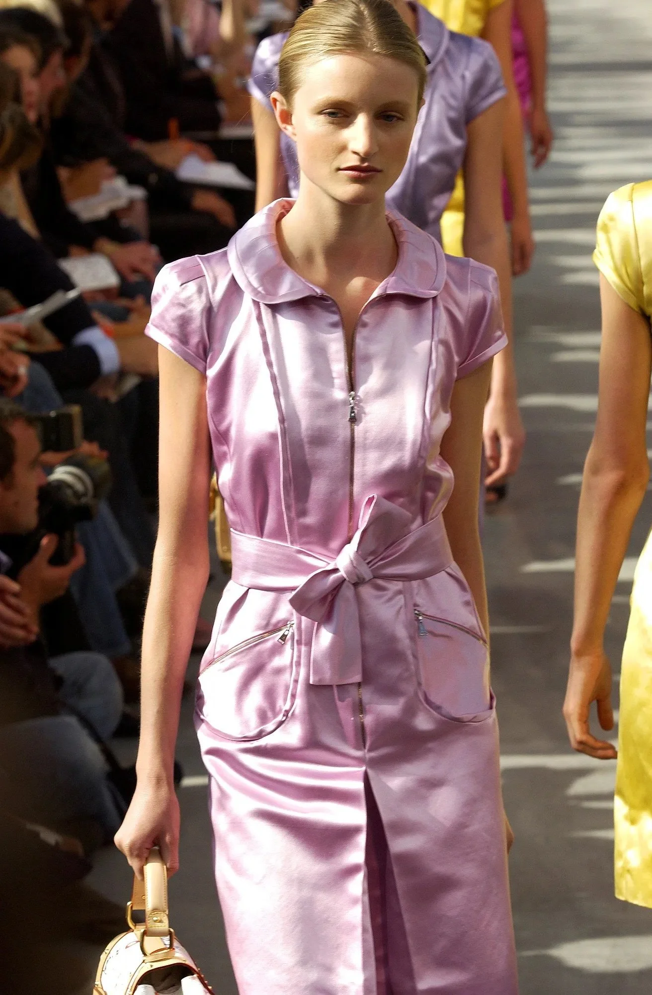 00030h-louis-vuitton-spring-2003-ready-to-wear-candice-lake.jpeg