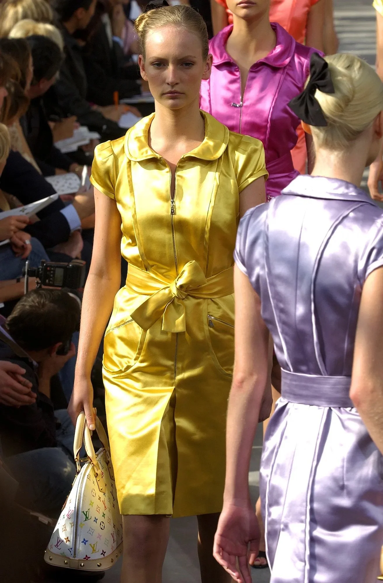 00050h-louis-vuitton-spring-2003-ready-to-wear-mireille-lamie.jpeg