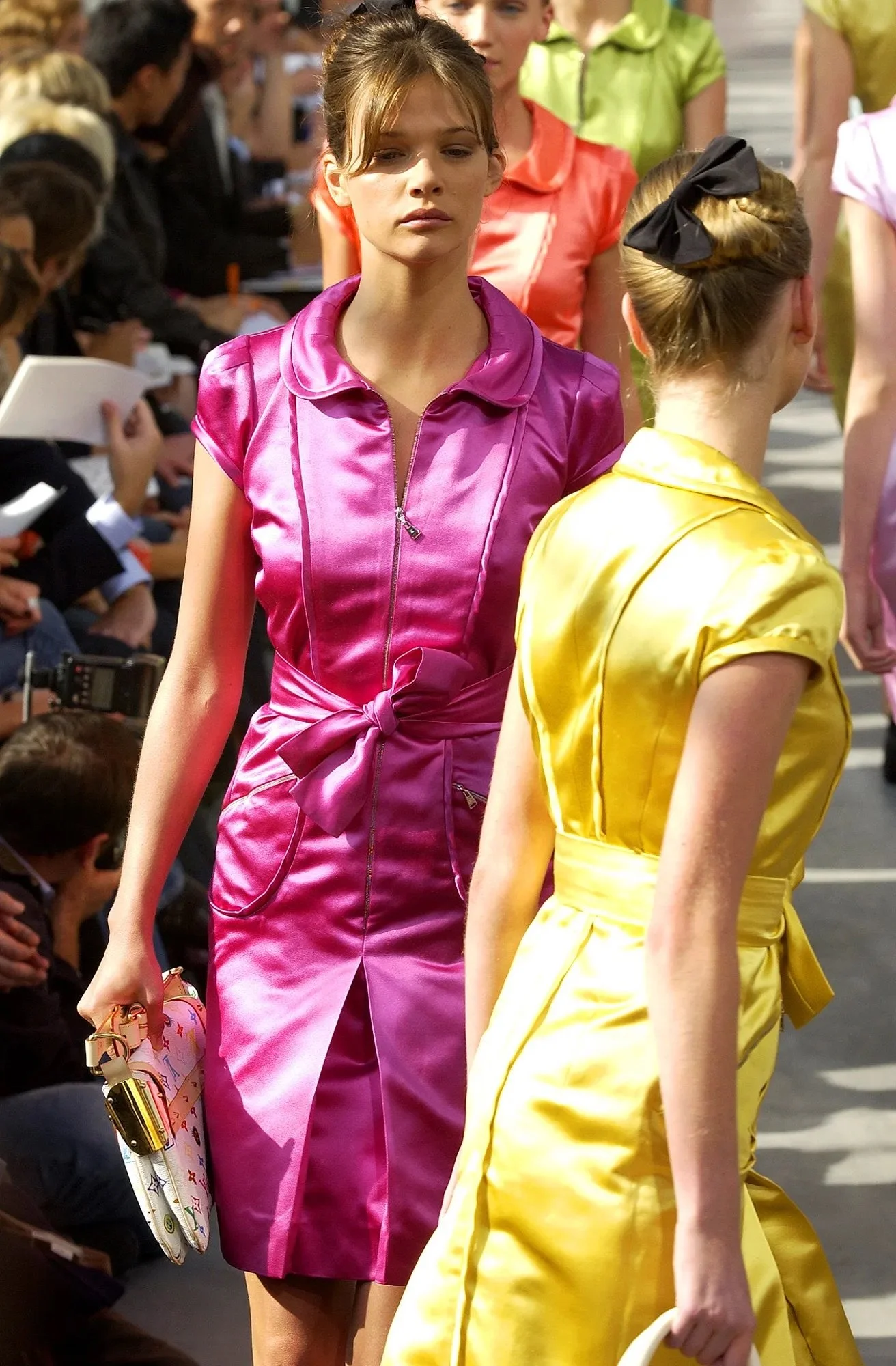 00060h-louis-vuitton-spring-2003-ready-to-wear-susan-eldridge.jpeg