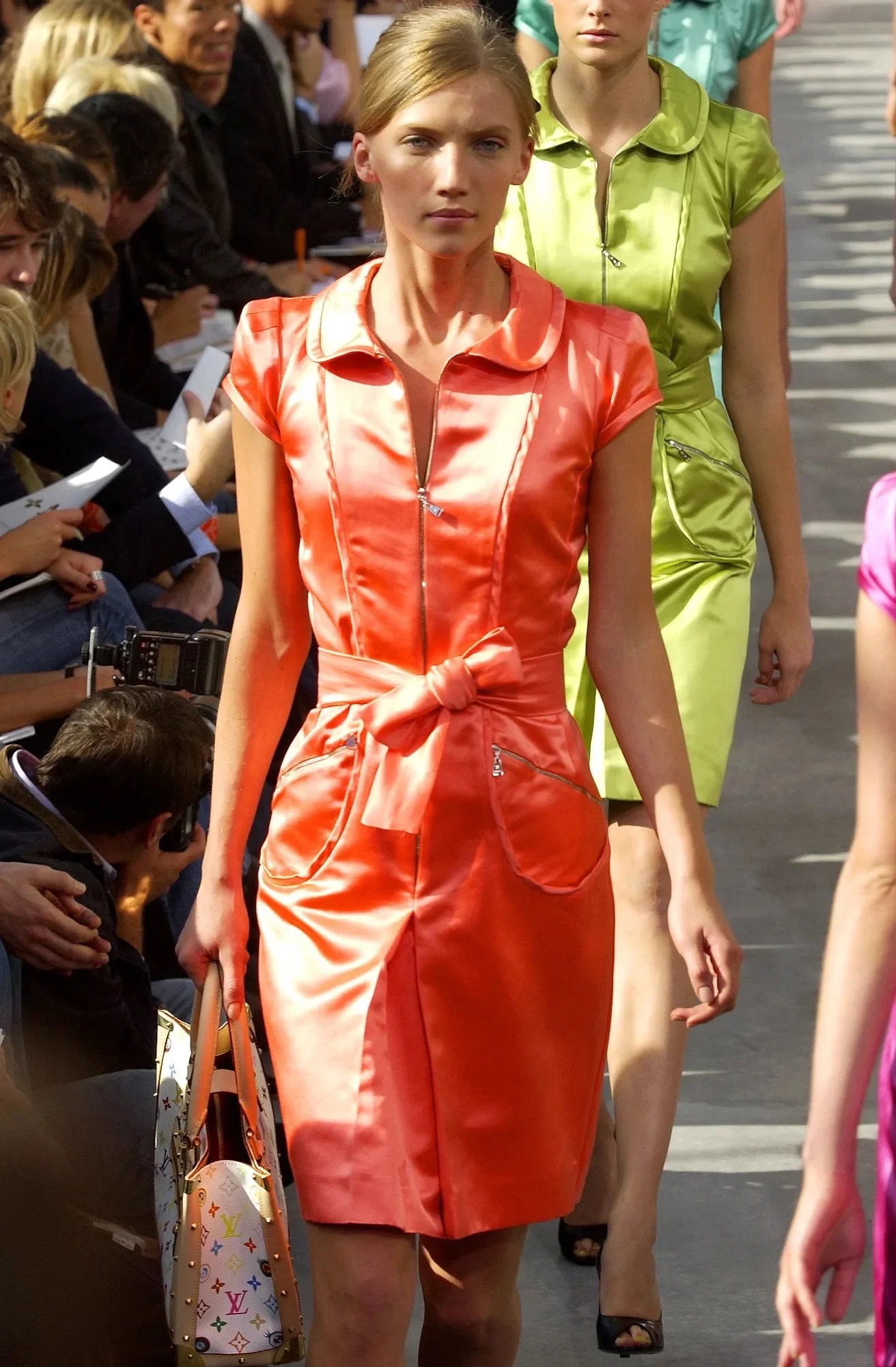 00070h-louis-vuitton-spring-2003-ready-to-wear-tetyana-brazhnyk.jpeg