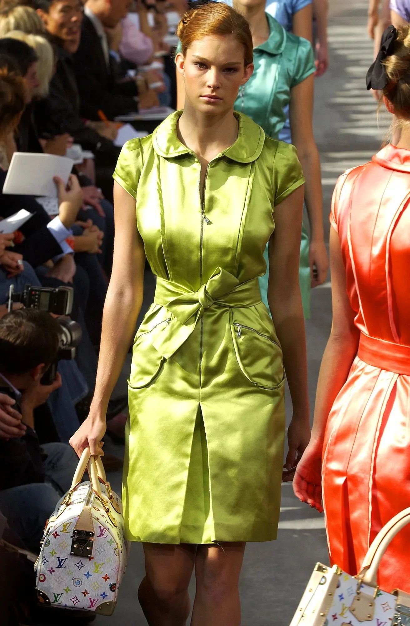 00080h-louis-vuitton-spring-2003-ready-to-wear-deanna-miller.jpeg