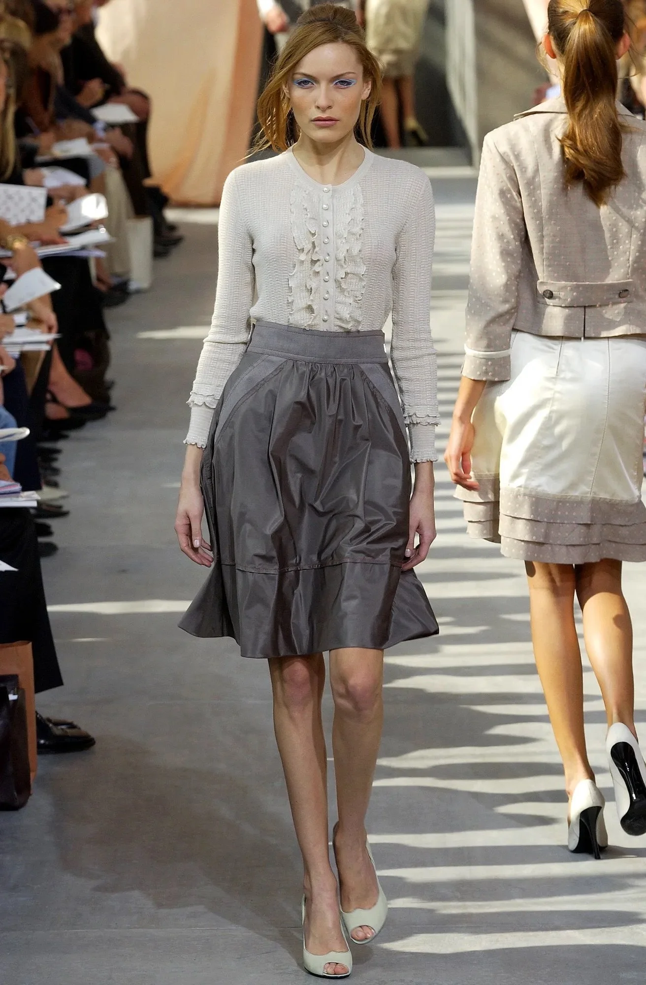 00150h-louis-vuitton-spring-2003-ready-to-wear-rie-rasmussen.jpeg