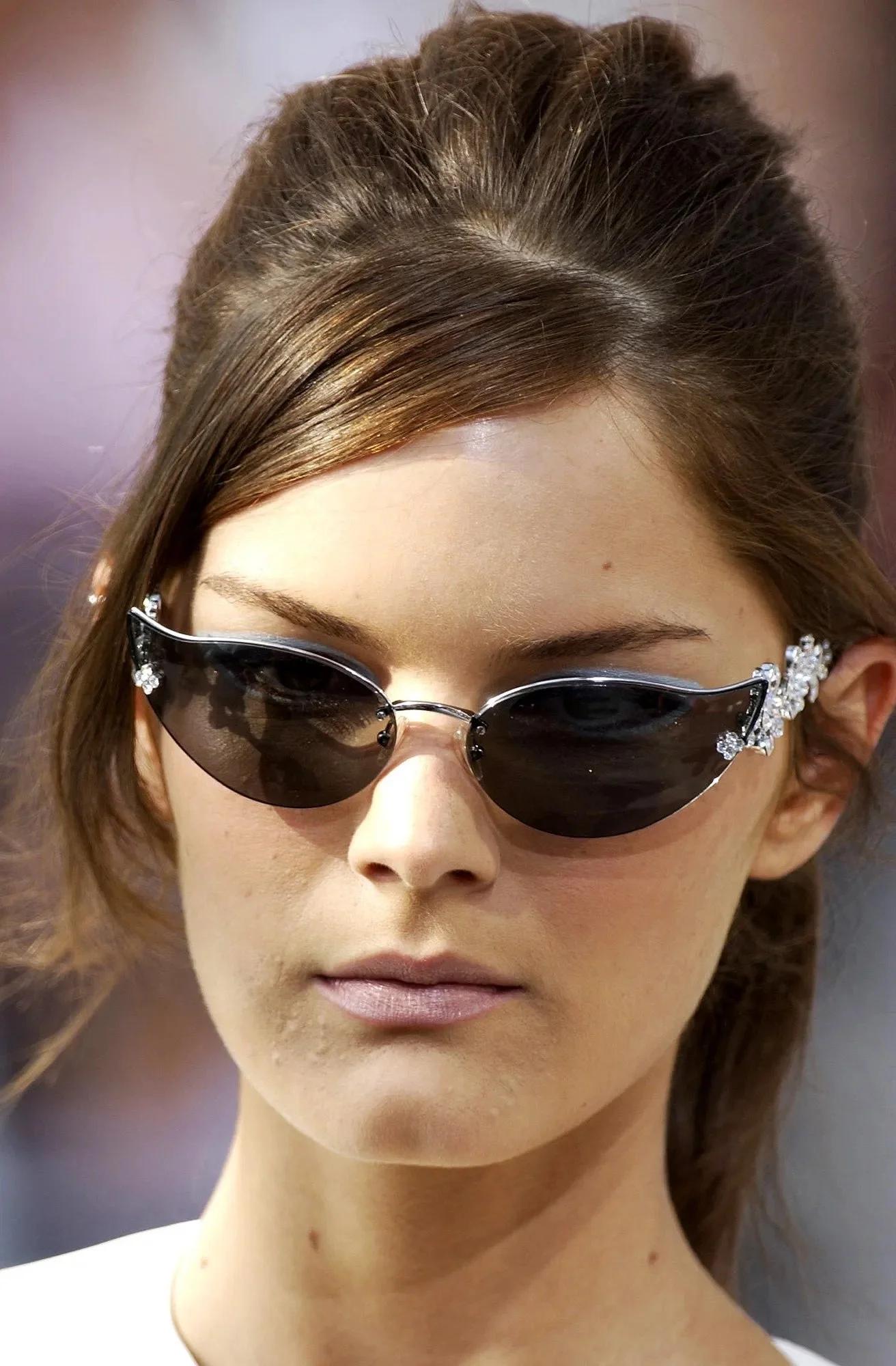 00190h-1-louis-vuitton-spring-2003-ready-to-wear-detail-marcelle-bittar.jpeg