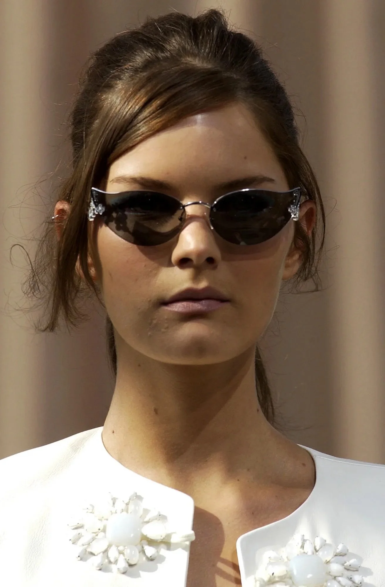 00190h-2-louis-vuitton-spring-2003-ready-to-wear-detail-marcelle-bittar.jpeg
