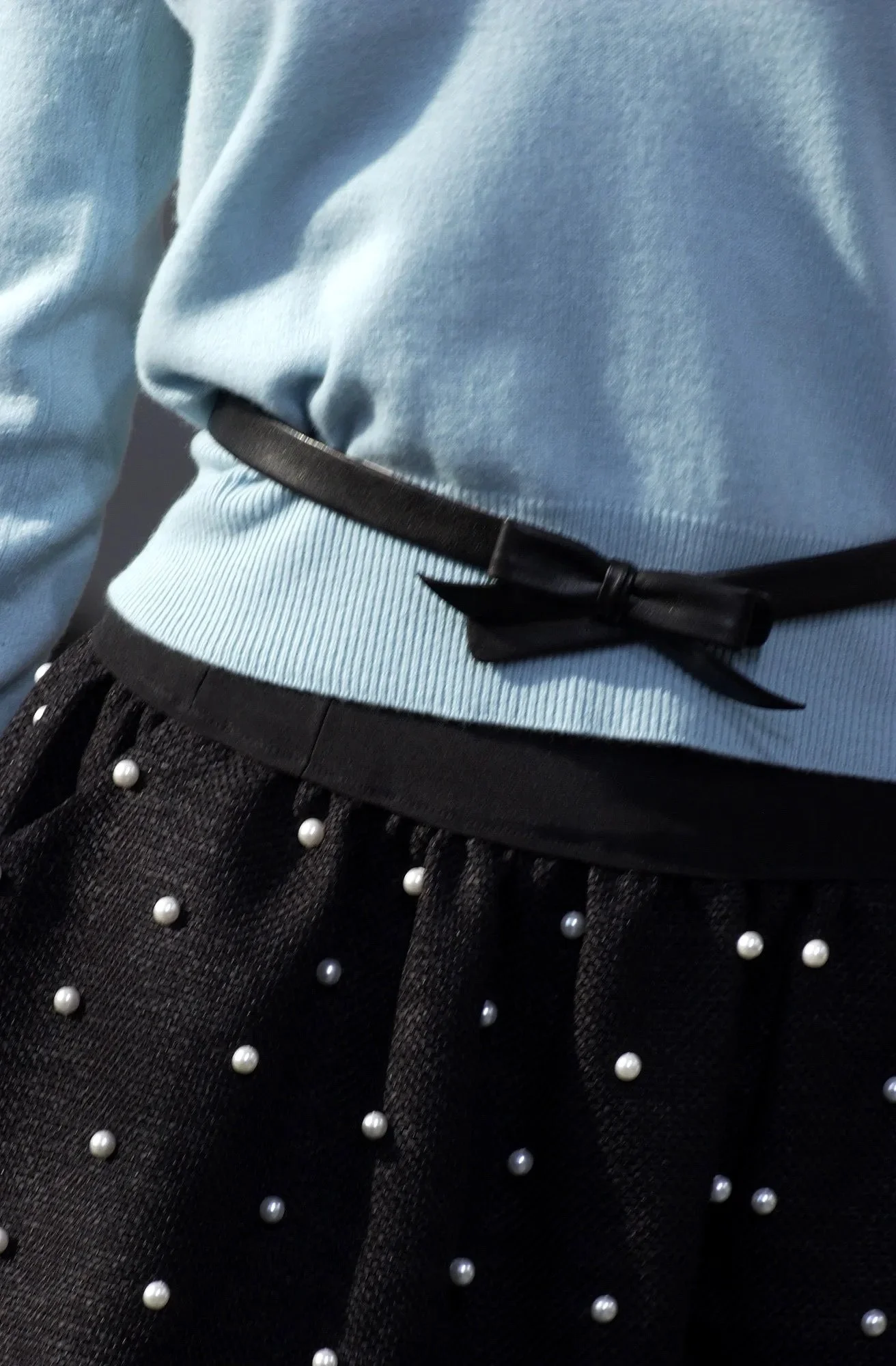 00230h-louis-vuitton-spring-2003-ready-to-wear-detail.jpeg