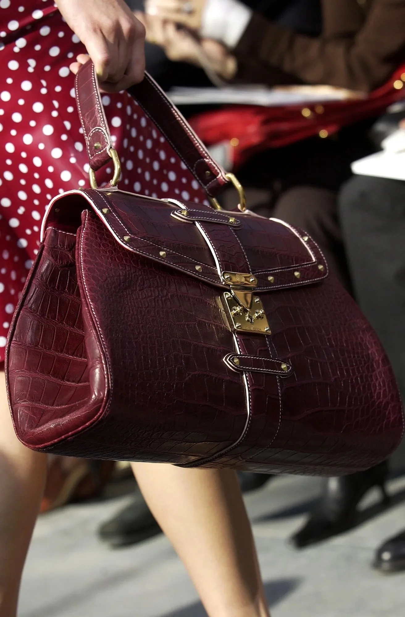 00240h-2-louis-vuitton-spring-2003-ready-to-wear-detail.jpeg