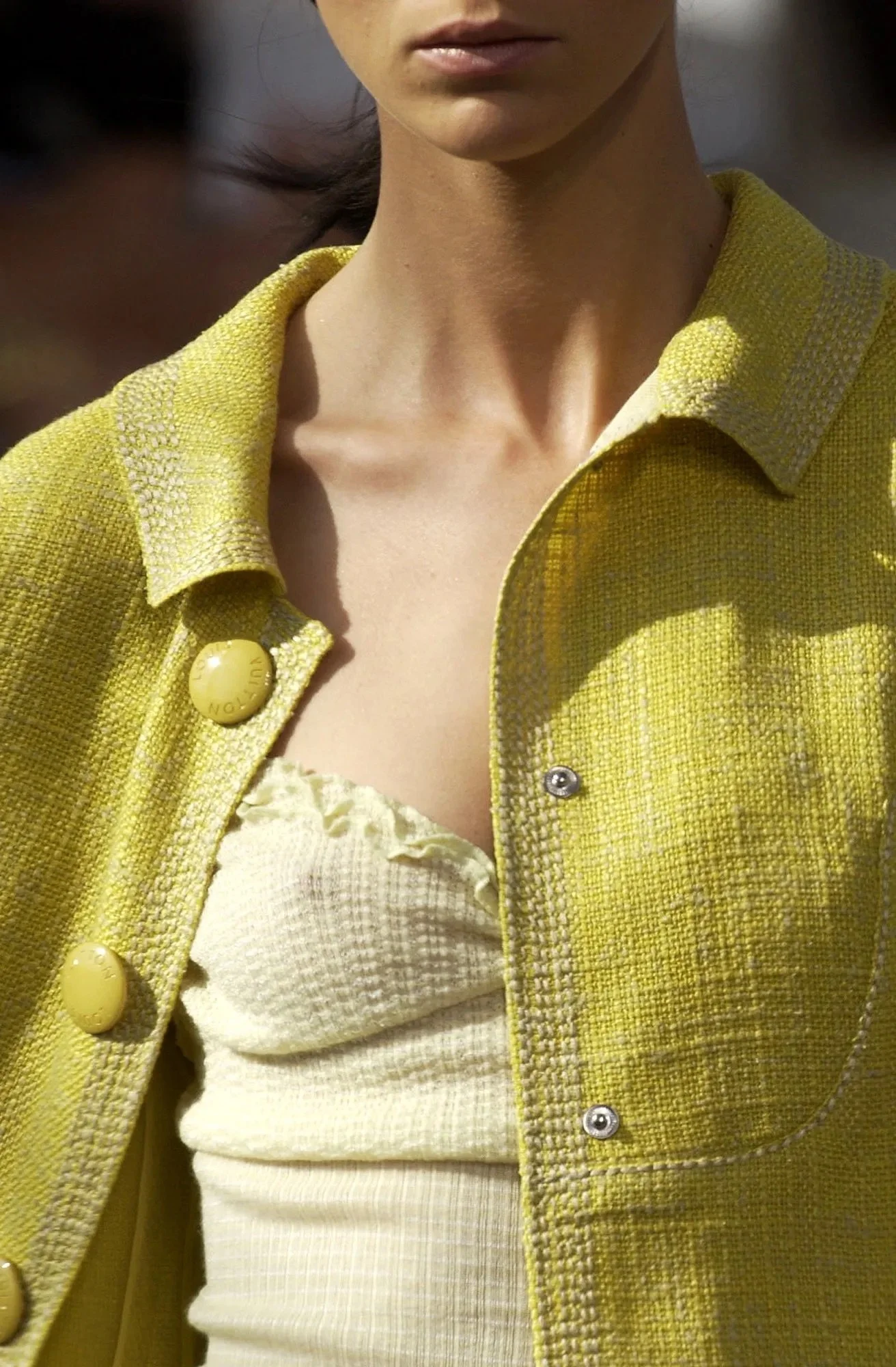 00280h-1-louis-vuitton-spring-2003-ready-to-wear-detail.jpeg