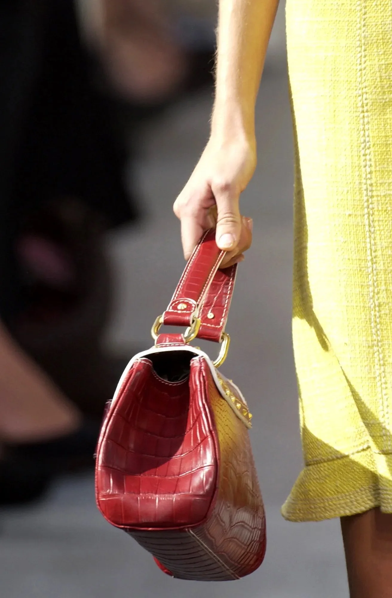 00290h-2-louis-vuitton-spring-2003-ready-to-wear-detail.jpeg