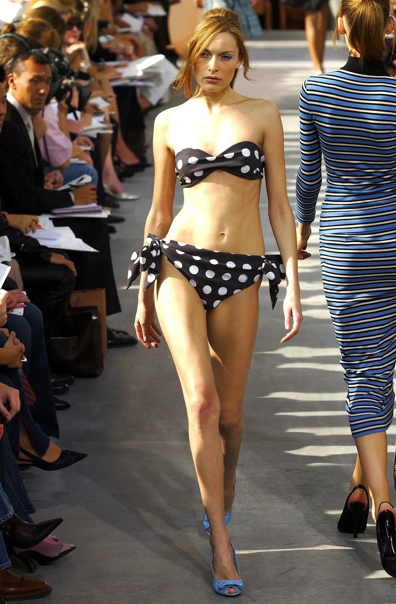 00340h-louis-vuitton-spring-2003-ready-to-wear-rie-rasmussen.jpeg