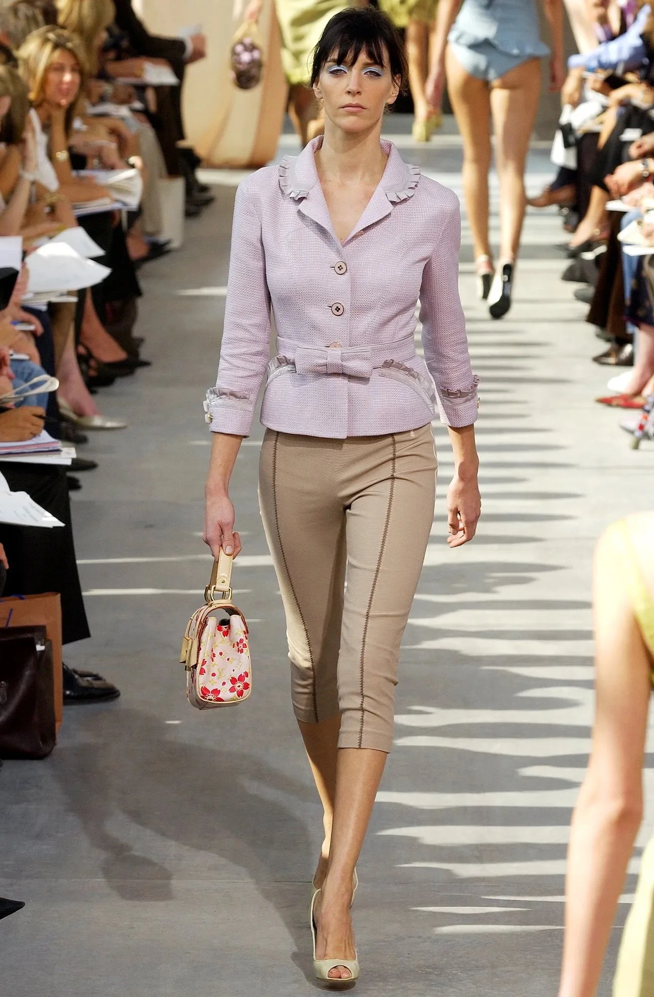 00390h-louis-vuitton-spring-2003-ready-to-wear-hannelore-knuts.jpeg