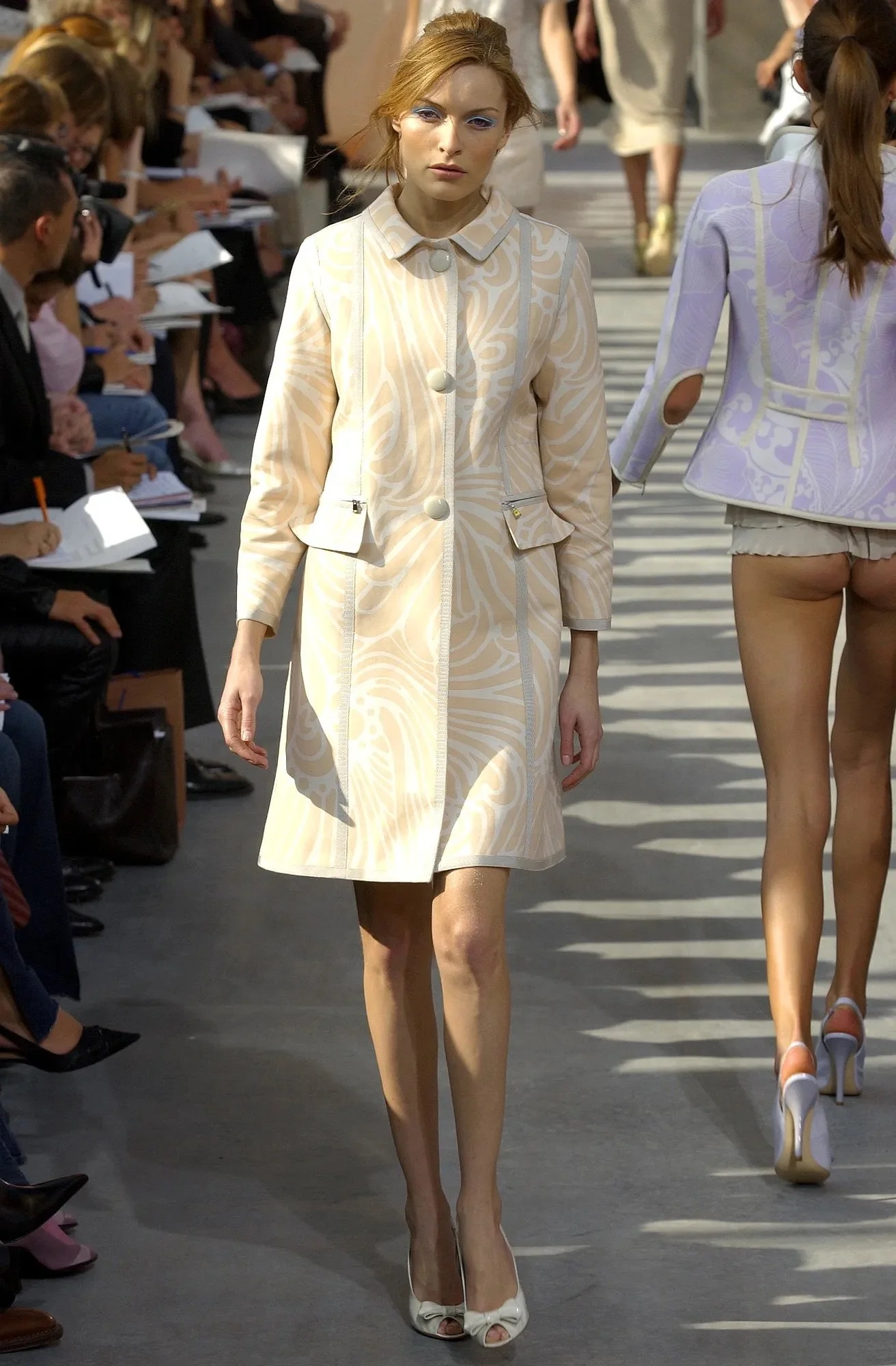 00480h-louis-vuitton-spring-2003-ready-to-wear-rie-rasmussen.jpeg