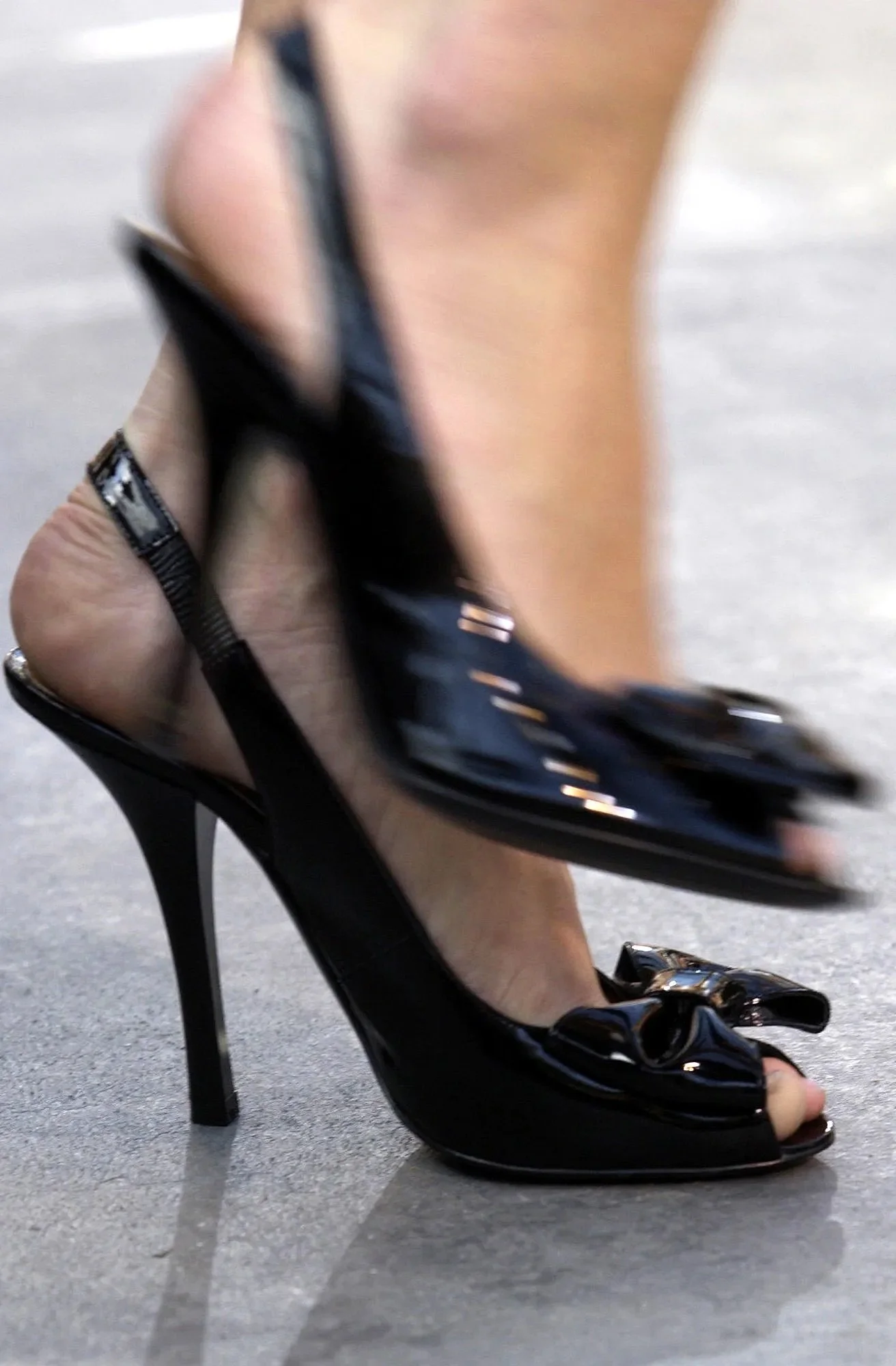 00510h-3-louis-vuitton-spring-2003-ready-to-wear-detail.jpeg