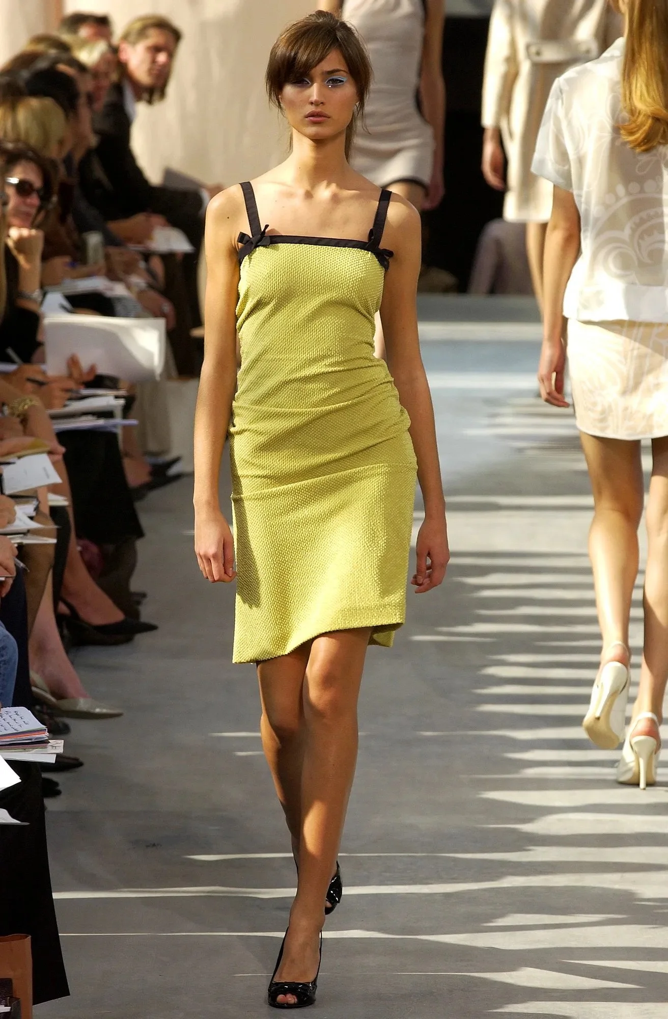 00510h-louis-vuitton-spring-2003-ready-to-wear-maja-latinovic.jpeg