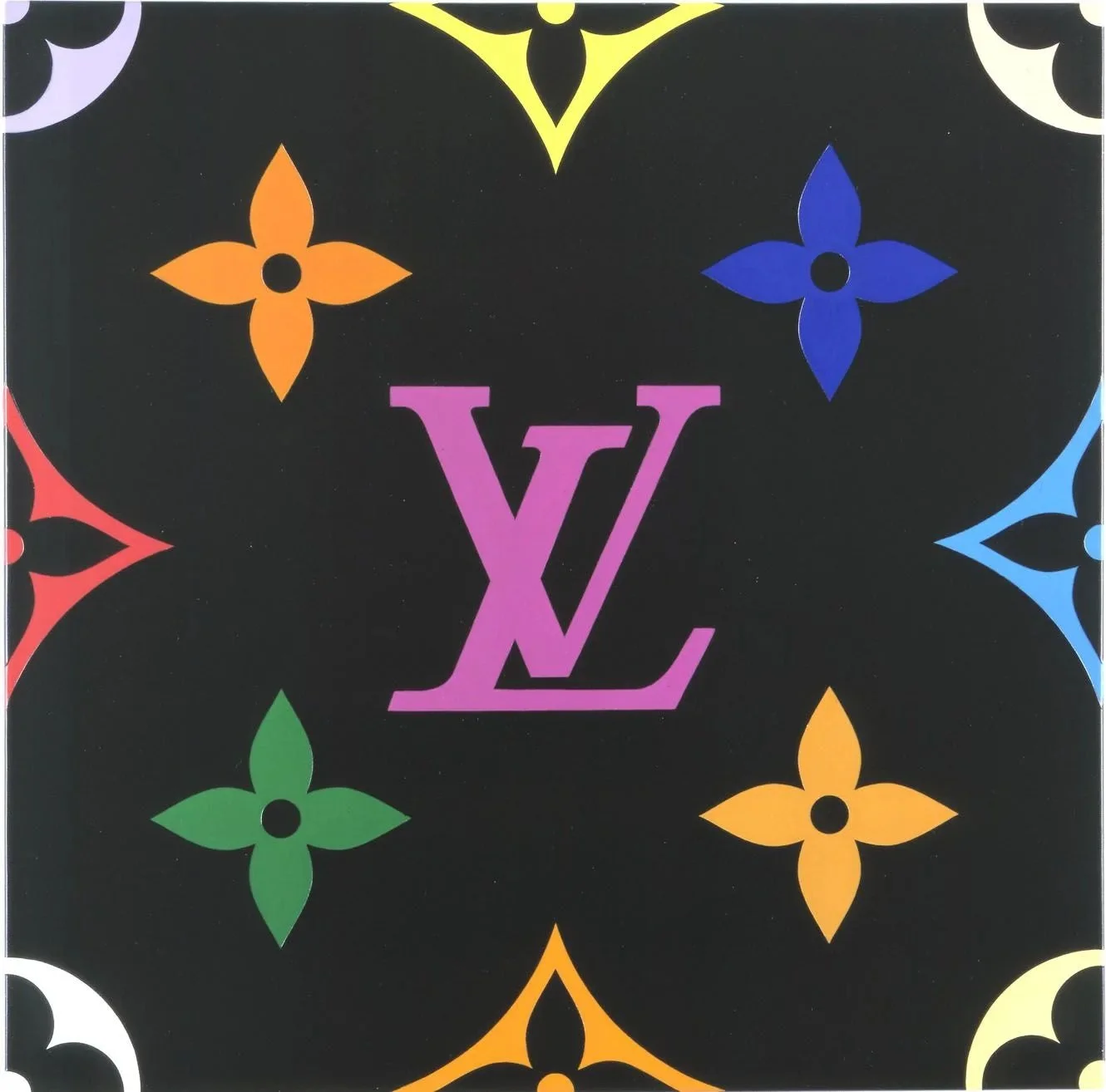 marianneboeskygallery-takashi-murakami-superflat-monogram-2003 (2).jpeg