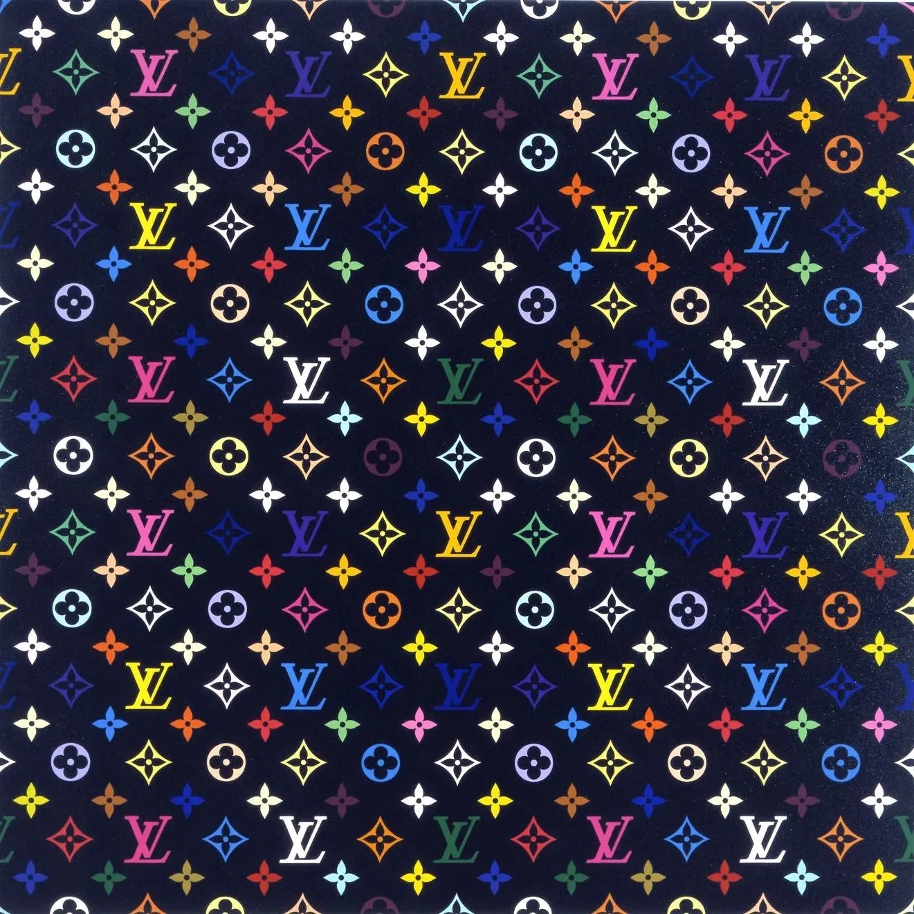 marianneboeskygallery-takashi-murakami-superflat-monogram-2003 (1).jpeg