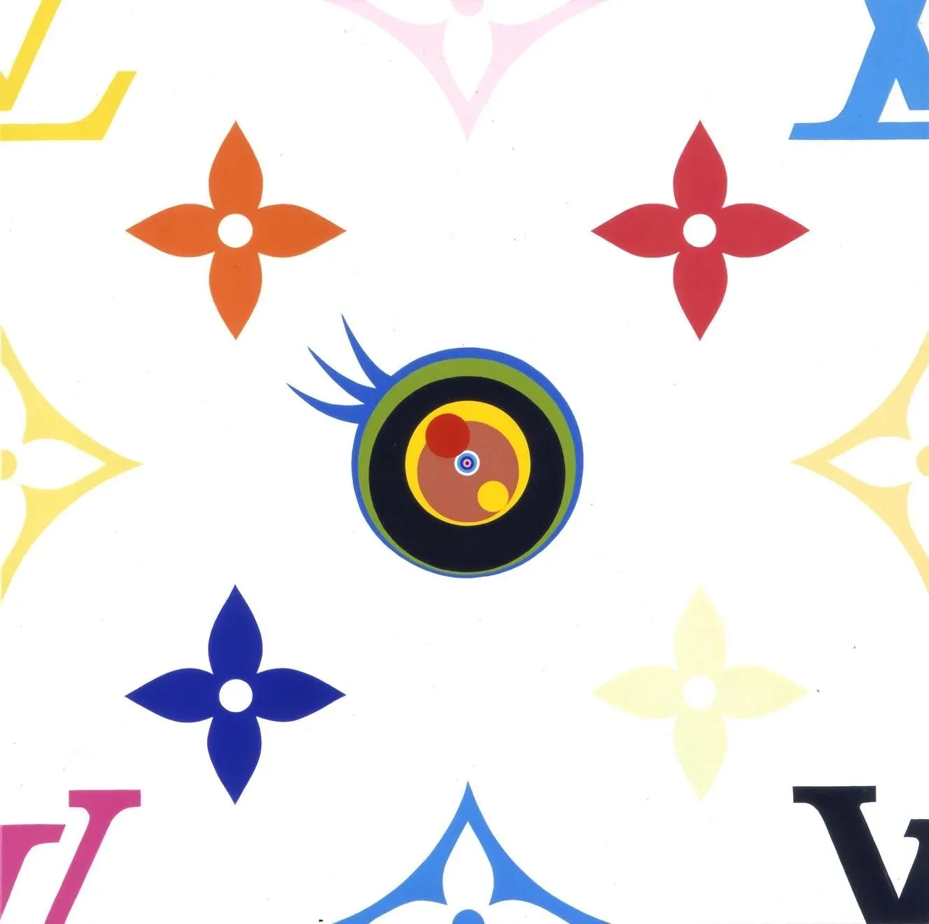 marianneboeskygallery-takashi-murakami-eye-love-superflat-2003.jpeg
