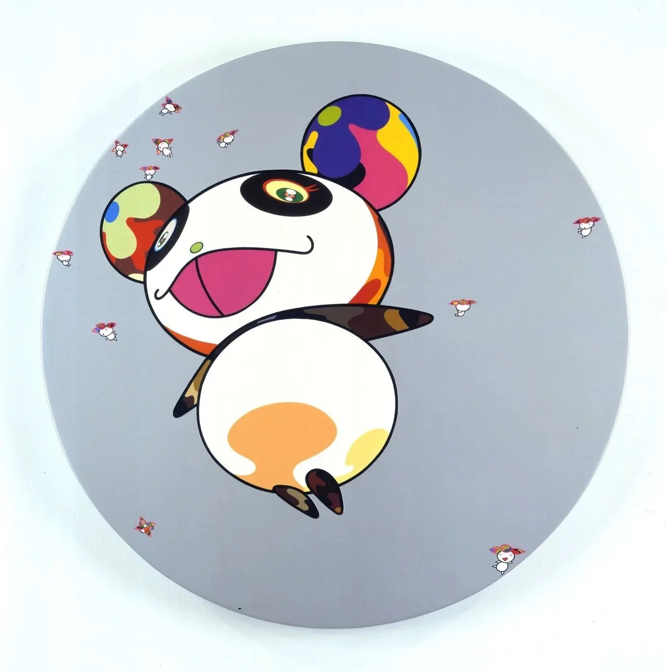 marianneboeskygallery-takashi-murakami-creature-of-the-sphere-2003.jpeg