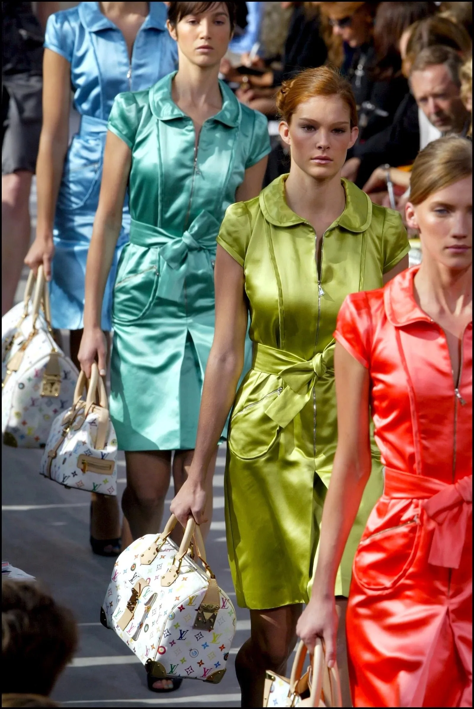 LV x Murakami GettyImages-113930686.jpeg