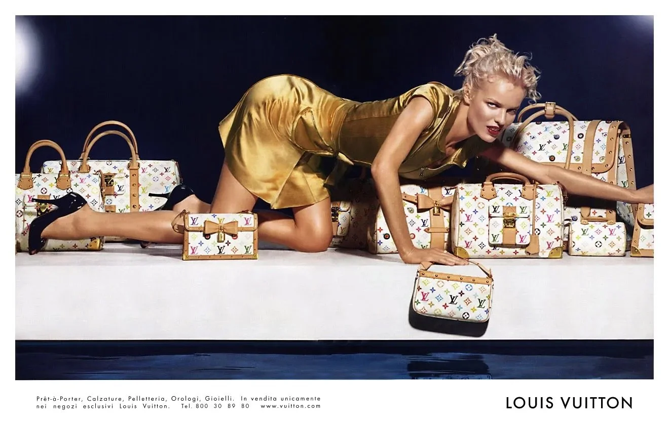 LV x Murakami.jpeg