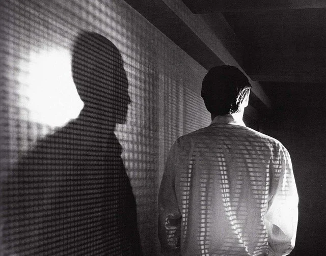 YYPH_1982-SS_METAPHORE_13-14 copy Medium.jpeg