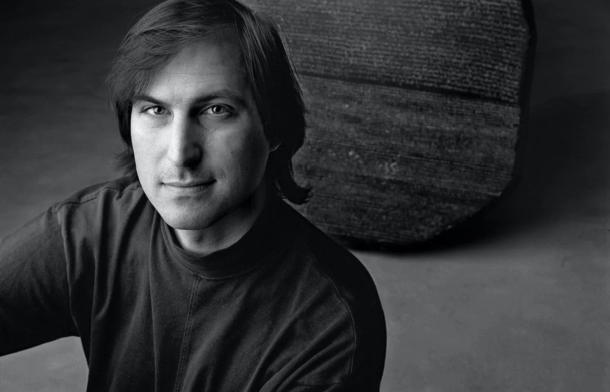 1_4oNN-2jqfxwQ0gT8rs4caQ copy.jpeg