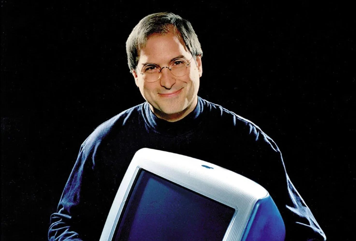 Steve-Jobs-Apple-iMac-Anniversary-Business-Alamy-2DDAKCF copy 2.jpeg