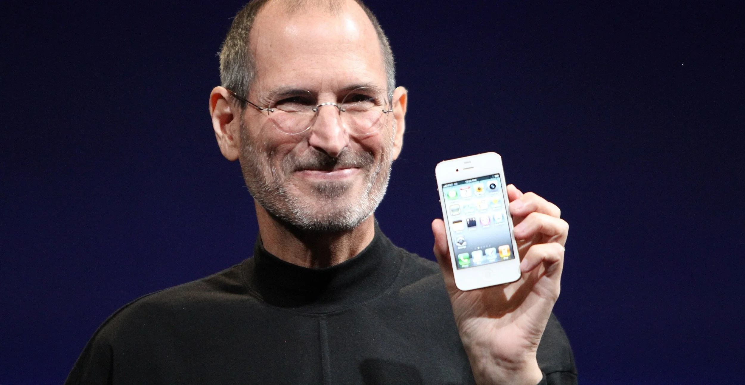 Steve_Jobs_Headshot_2010 (1) copy.JPG