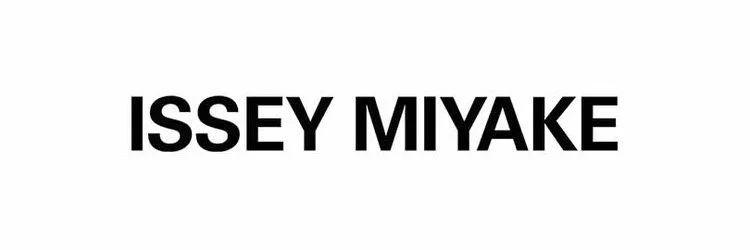 ISSEY MIYAKE