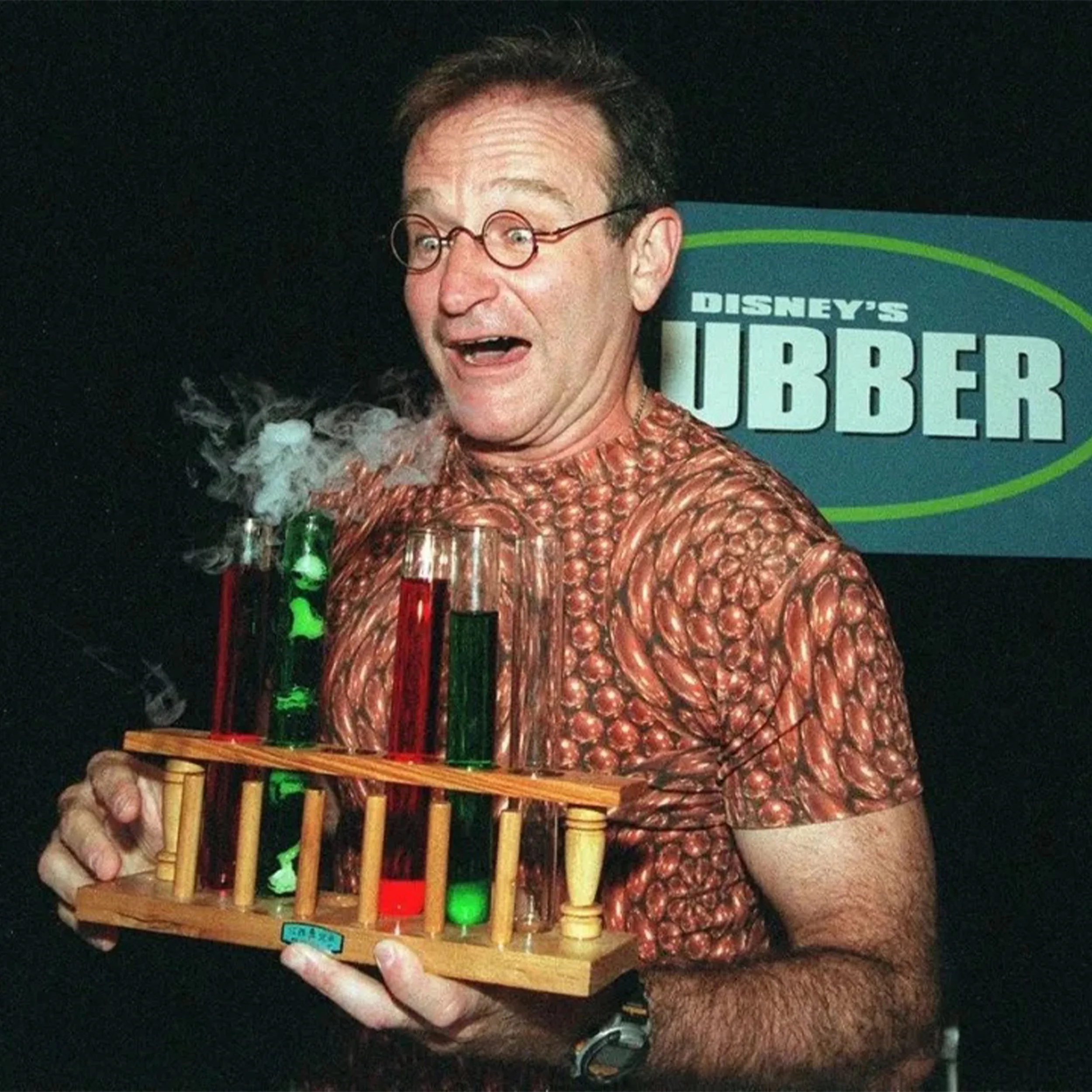 04.jpg