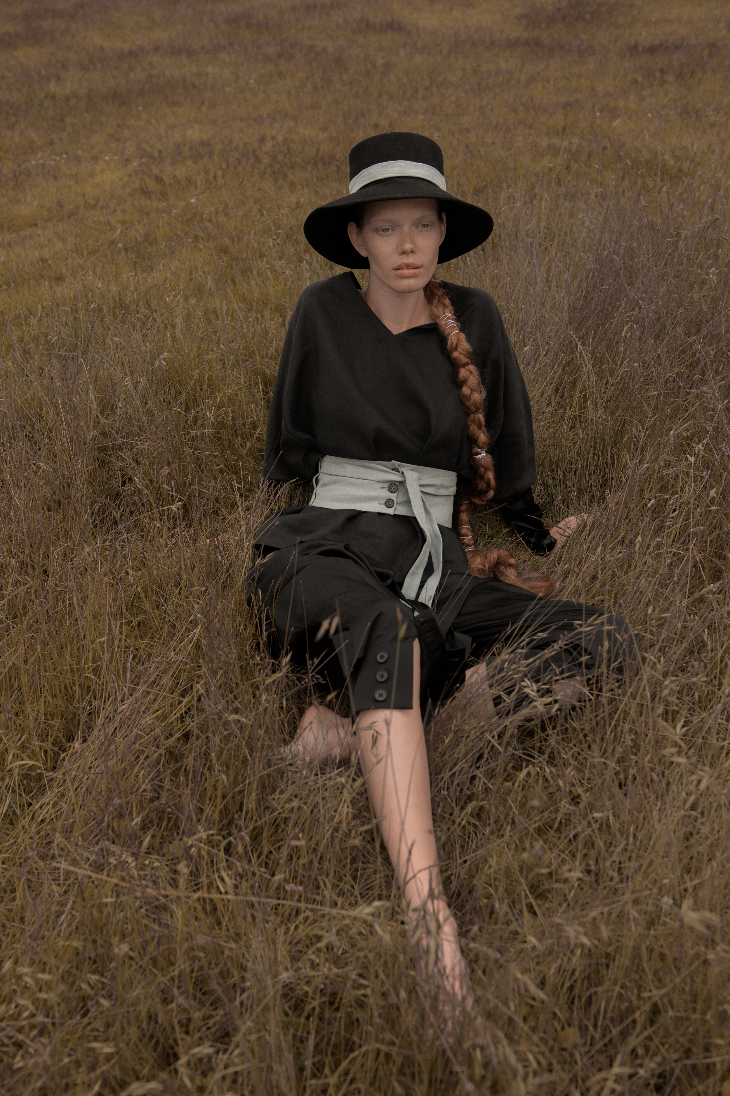 2019_06_AdelinaRusuSS20_Lookbook_260 copy.jpg