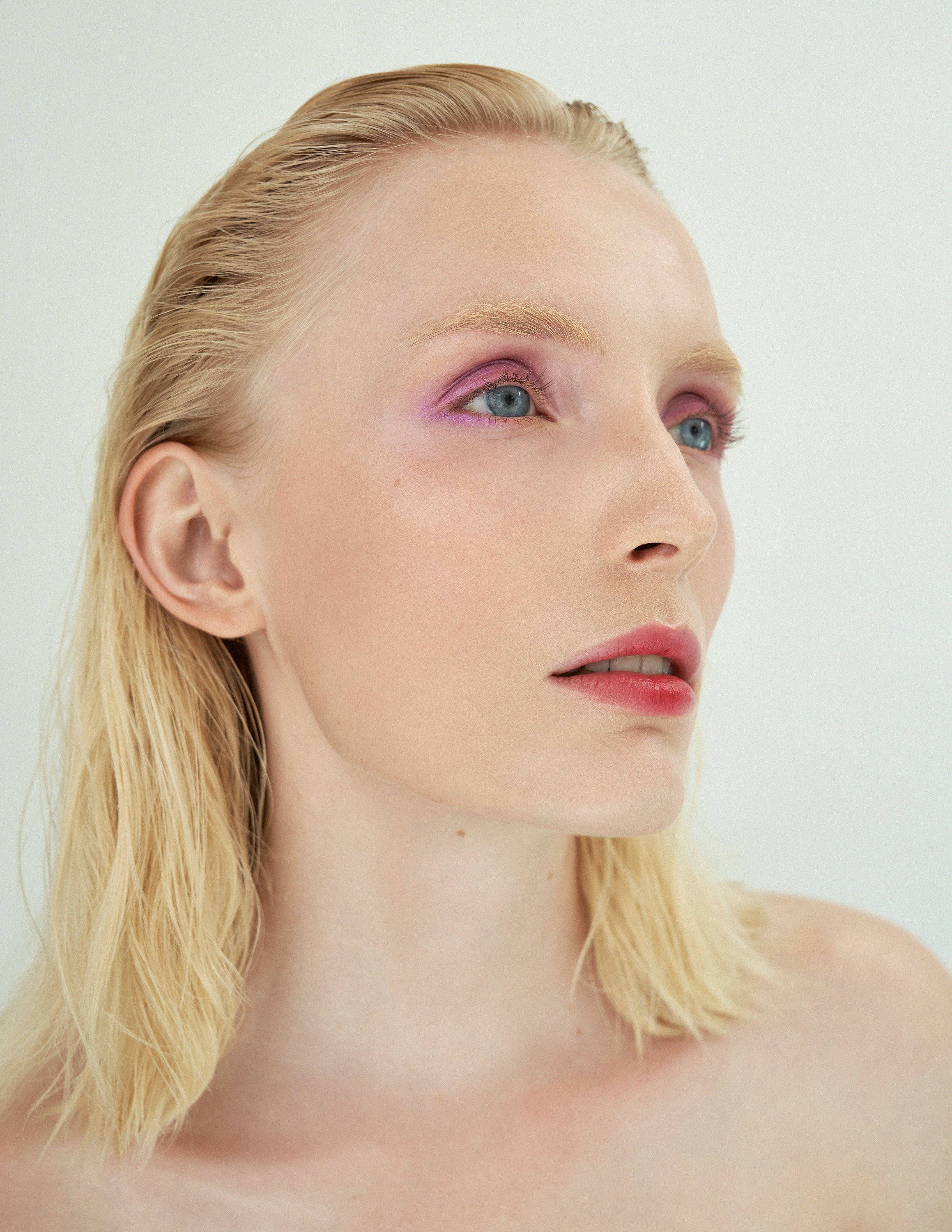 Lea_Visage_27.04.216745.jpg