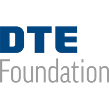 dtefoundation.png