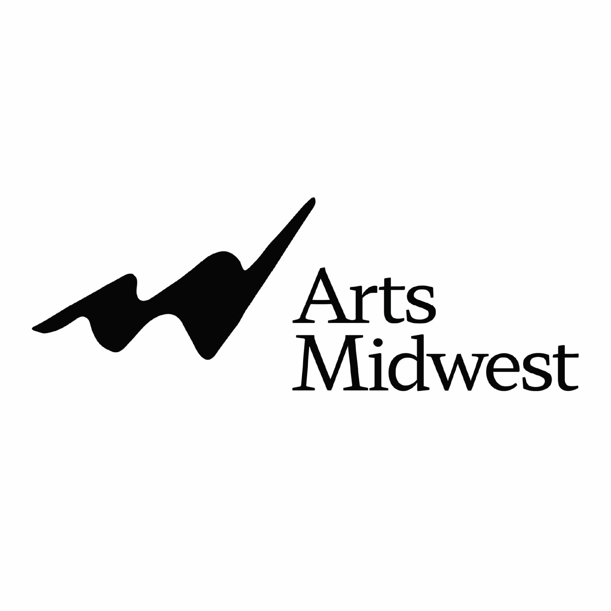CoC_Sponsors_Arts Midwest.jpg