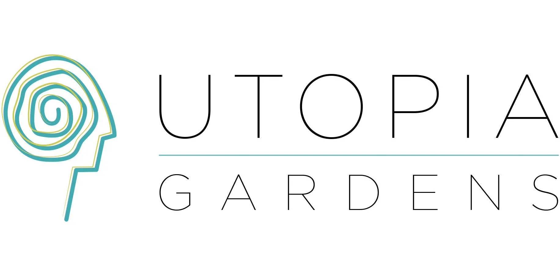 utopia-gardens-specials-logo.jpg