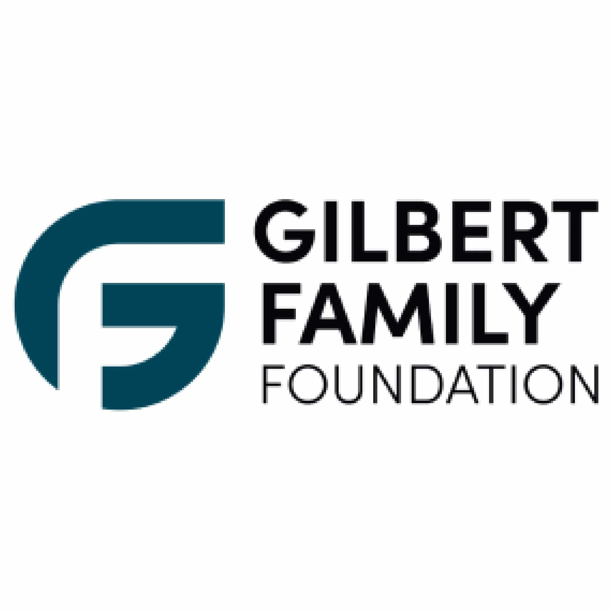 CoC_Sponsors_Gilbert Family Foundation.jpg