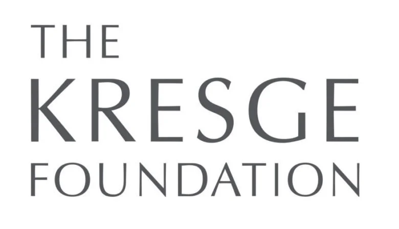 Logo-Kresge-Foundation.jpeg