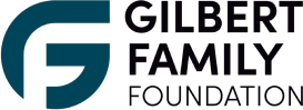 gilbert-family-foundation-logo.png