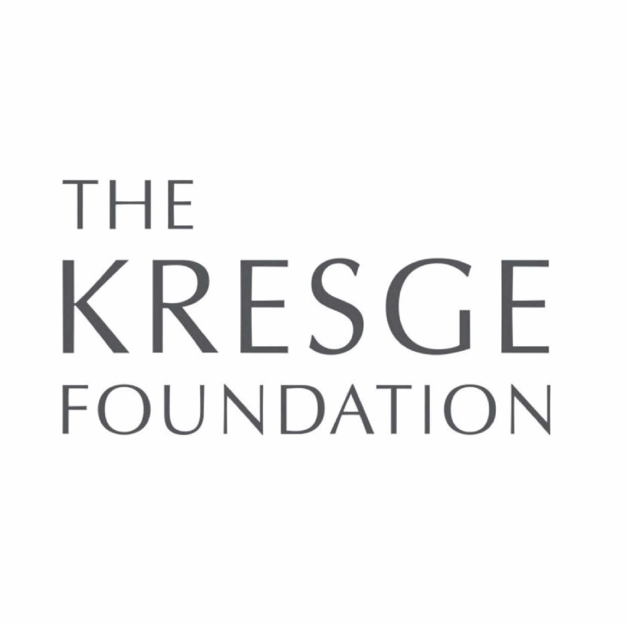 CoC_Sponsors_Kresge Foundation.jpg