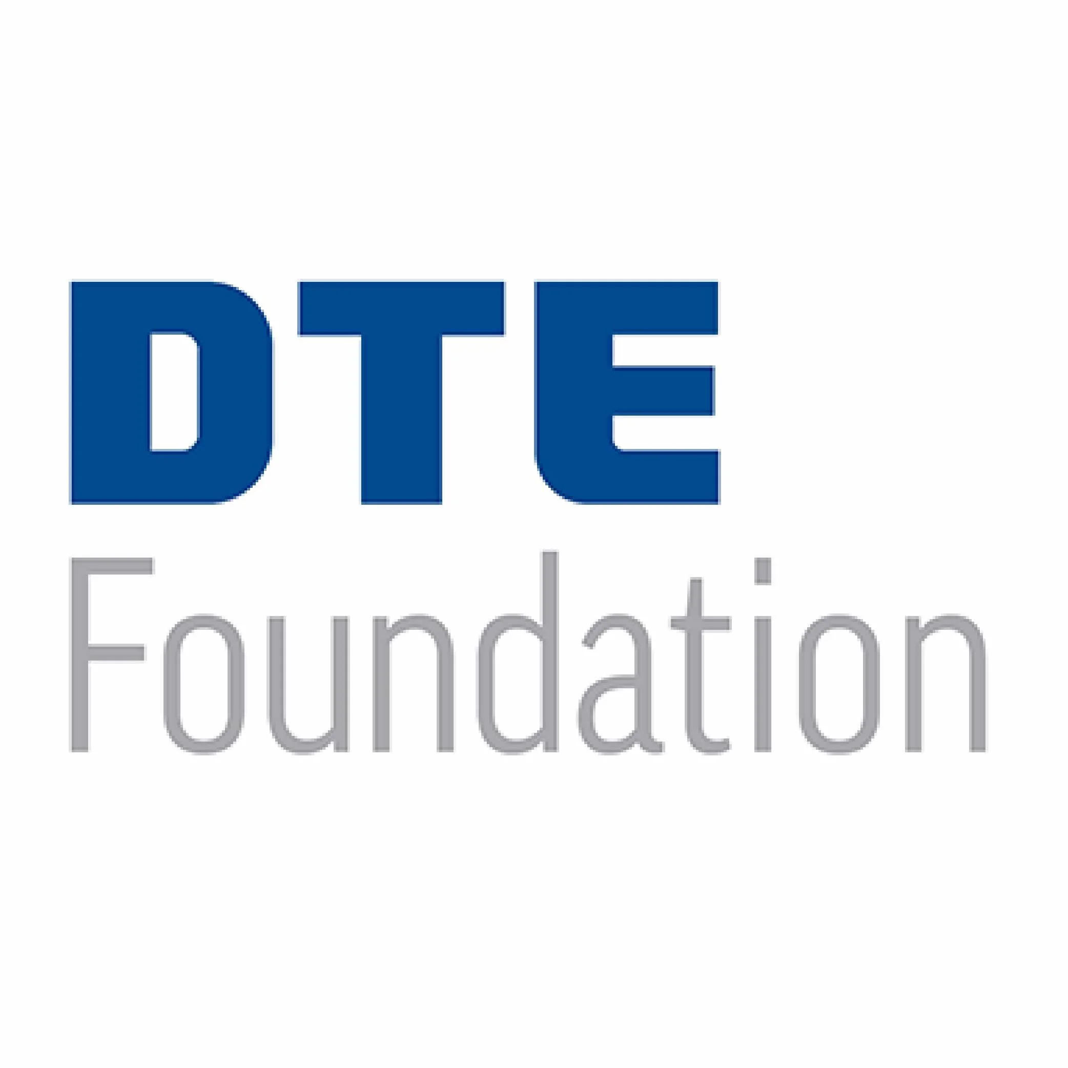 CoC_Sponsors_DTE.jpg