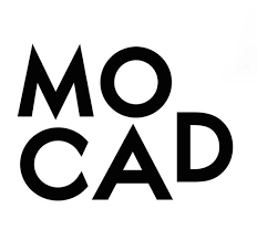 images (3).png