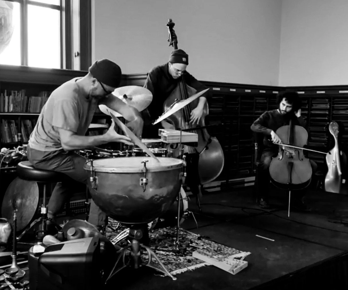 Nebula Sound Ensemble_bw.JPEG