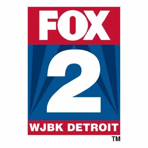 fox2.jpg