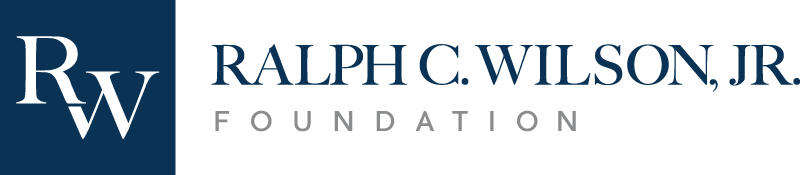 RWJF-logo.png