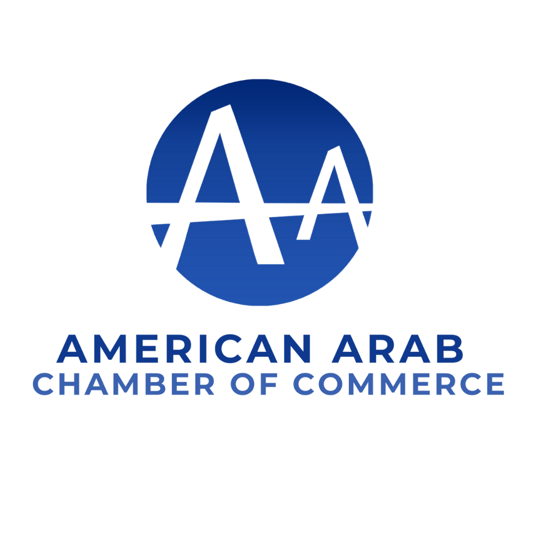American Arab Chamber of Commerce