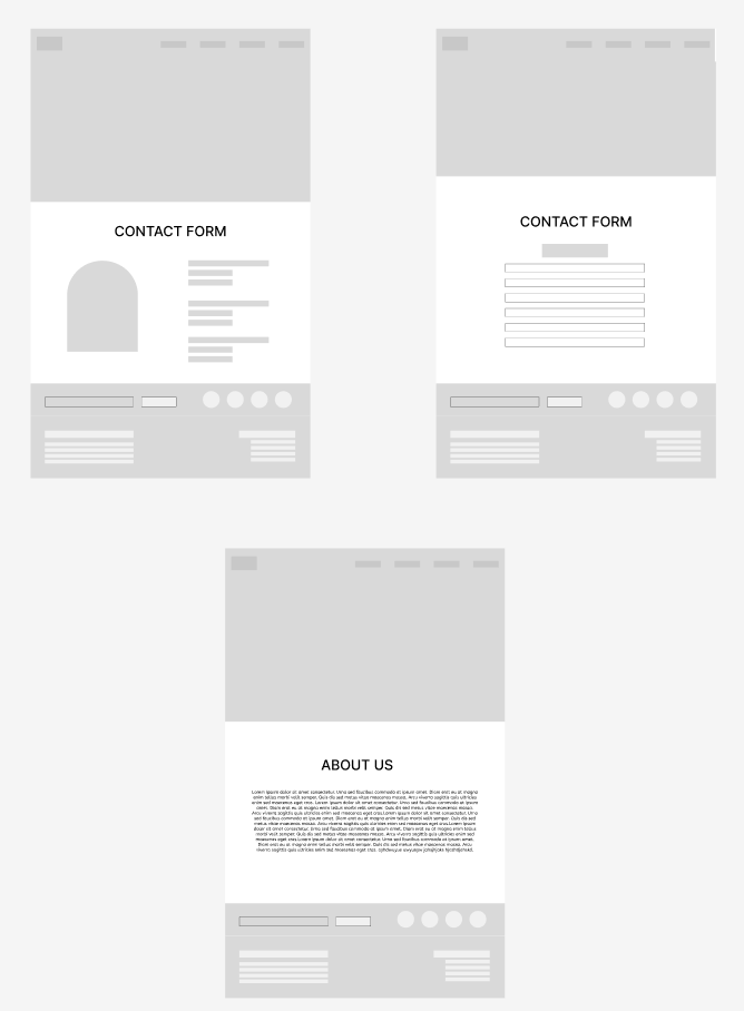 Screen Shot 2024-08-30 at 10.12.12 PM.png