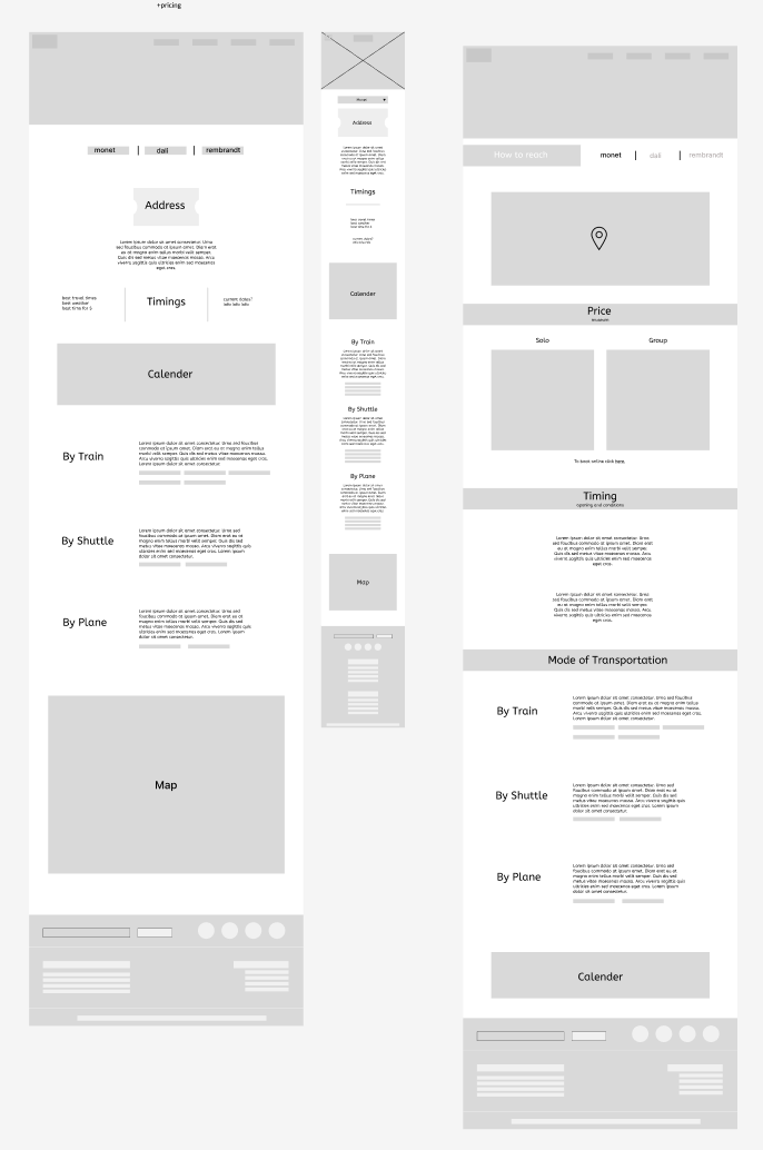 Screen Shot 2024-08-30 at 10.09.18 PM.png