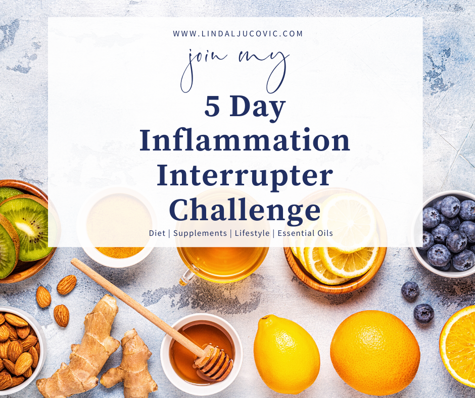 Inflammation Interupter Challenge.png
