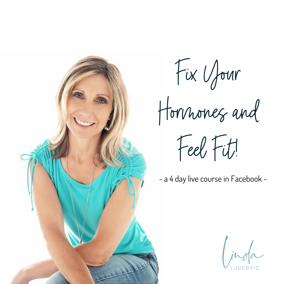 Fix Your Hormones and Feel Fit (2).png